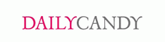 DailyCandy Coupons & Promo Codes